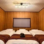 Push House Urayasu - Vacation Stay 18038