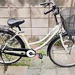 Push House Urayasu - Vacation Stay 18038