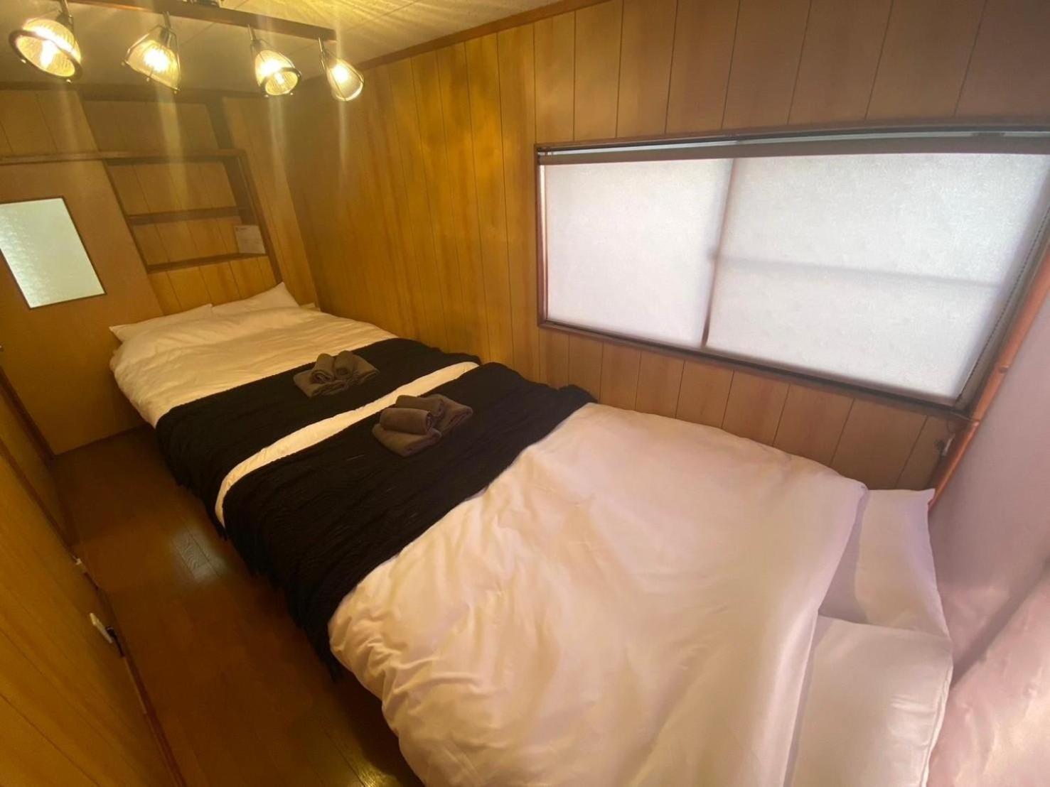 Holiday home Push House Urayasu - Vacation 18038 Tokyo