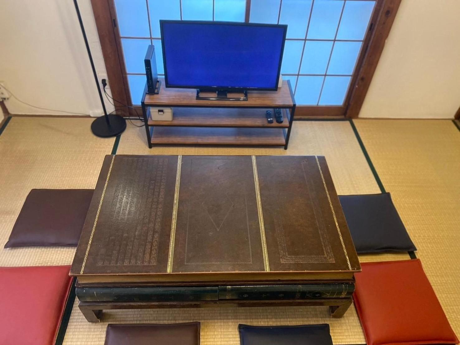 Push House Urayasu - Vacation 18038